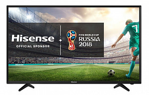 Hisense H32N2100