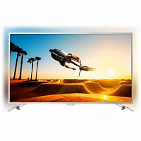 Philips 49PUS7272
