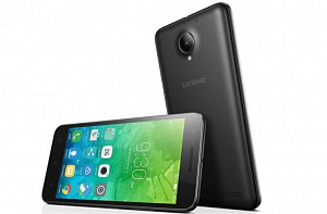 Lenovo C2