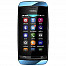 Nokia Asha 305