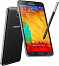 Samsung Galaxy Note 3 (N9005)