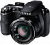 Fujifilm FinePix S4200