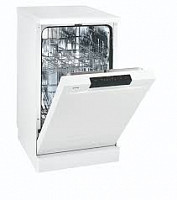 Gorenje GS52010W 