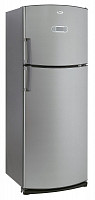 Whirlpool ARC 4190/2 IX
