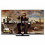 Panasonic TX-55FX740E