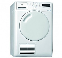 Whirlpool AZB 788