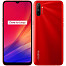 Realme C3