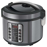 Sencor SRM 3150SS