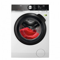 AEG SoftWater L9FBB49SC