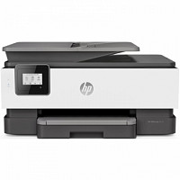 HP Officejet 8013