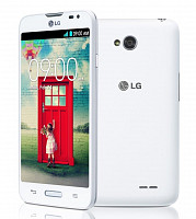 LG D320N