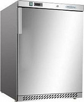 Nordline UF 200 S nerez