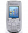 Sony Ericsson K700i