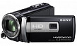 Sony HDR-PJ200E