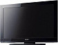 Sony KDL-32BX321