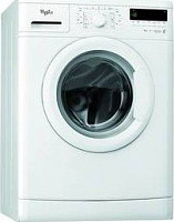Whirlpool AWO/C 51211