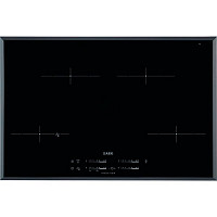AEG HKM85411FB