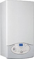 ARISTON CLAS PREMIUM EVO 35 plynový závěsný kotel kondenzační kombinovaný 3300504