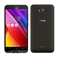 Asus ZenFone Max