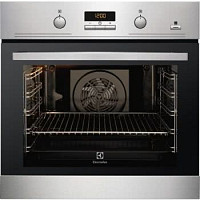 Electrolux EZB 2400BOX