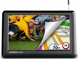 Garmin nuvi 1490tv