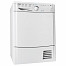 Indesit EDPA 745 A1 ECO