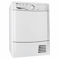 Indesit EDPA 745 A1 ECO
