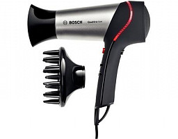 Bosch PHD 5767
