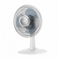 Rowenta Essential + Desk VU2310F0