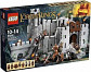 LEGO The Lord of the rings 9474 Bitva o Helmův žleb