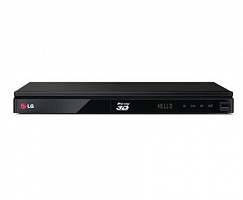 LG BP430
