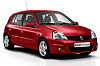 Renault Clio Campus 2009