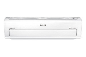 Samsung AR09HSSDAWKN