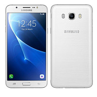 Samsung Galaxy J7 2016