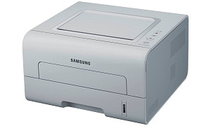 Samsung ML-2950NDR