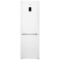 Samsung RB33J3209WW/EF