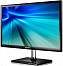 Samsung S24C550ML