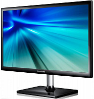 Samsung S24C550ML