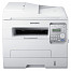 Samsung SCX-4729FD