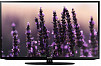 Samsung UE40H5203AK