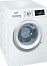 Siemens WM14T440BY