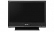 Sony KDL-26S3000