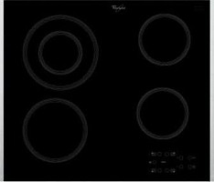 Whirlpool AKT 813 LX