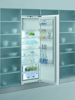 Whirlpool ARZ 011/A+/7