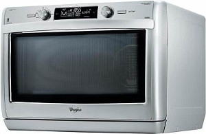 Whirlpool JT 379/1 SL