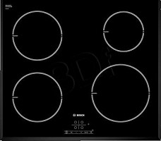 Bosch PIE651B17E