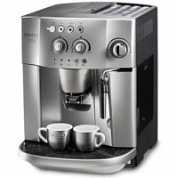 DeLonghi ESAM 4200 Magnifica
