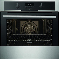 Electrolux EOA5651BOX