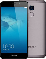 Honor 7