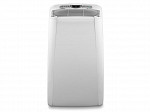 DeLonghi PAC CN 91
